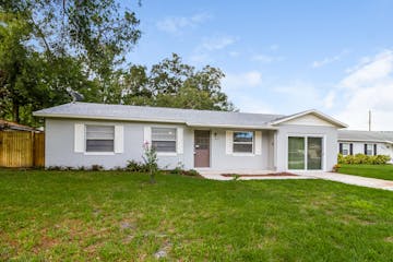 7613 AVONWOOD CT ORLANDO, FL 32810